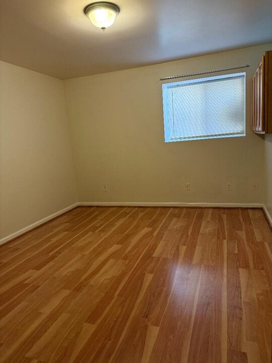 39 Lakewood Ave in San Francisco, CA - Building Photo