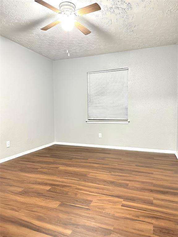 4515 Oxford St in Houston, TX - Building Photo - Building Photo