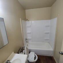 547 S Harris Ave in Indianapolis, IN - Building Photo - Building Photo