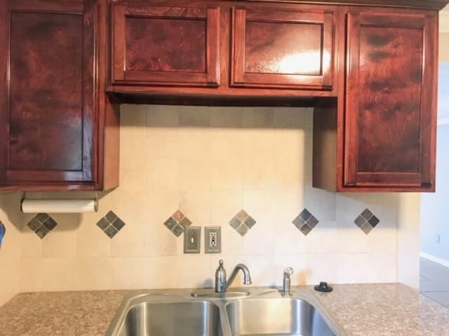 1409 Wentworth St in Houston, TX - Building Photo - Building Photo
