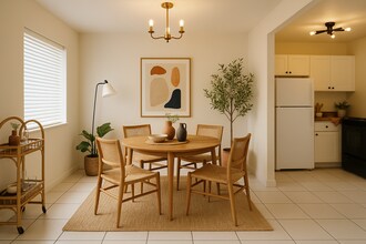 1600 Center St, Unit B8 in Jupiter, FL - Building Photo - Building Photo