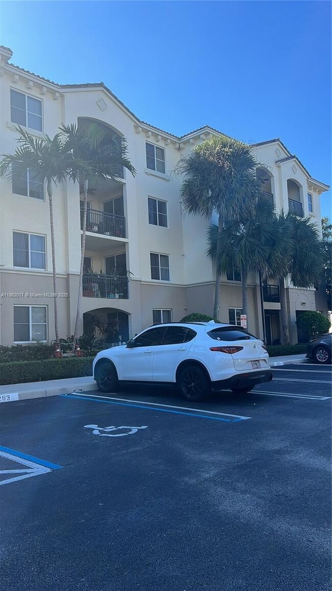 1315 Renaissance Way in Boynton Beach, FL - Building Photo - Building Photo