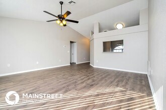 3702 Imperial Dr in Winter Haven, FL - Building Photo - Building Photo