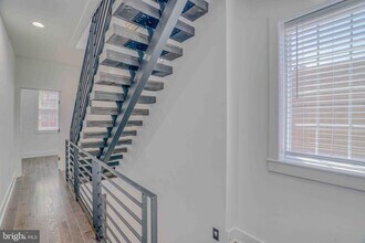 2832 Edgemont St in Philadelphia, PA - Building Photo - Building Photo