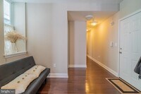 715 Sansom St photo'