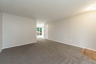 18805 SE 17th St in Vancouver, WA - Building Photo - Building Photo