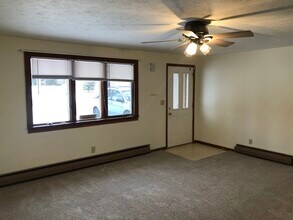 36287 Behm Dr, Unit 36287 in North Ridgeville, OH - Building Photo - Building Photo