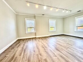 50 Western Ave, Unit 2L in Morristown, NJ - Building Photo - Building Photo
