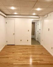 406 Beacon St, Unit B in Boston, MA - Foto de edificio - Building Photo
