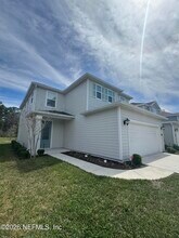302 Rambling Brk Trl in Saint Johns, FL - Building Photo - Building Photo