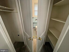 600 I St NE in Washington, DC - Building Photo - Building Photo