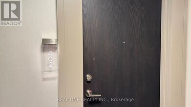 200 Sackville St in Toronto, ON - Building Photo - Building Photo