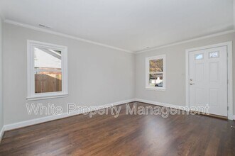4808 Northaven Dr in Charlotte, NC - Building Photo - Building Photo