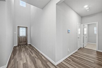 206 Fieldstone Dr in Melissa, TX - Building Photo - Building Photo