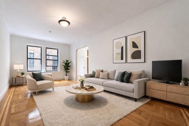 664 W 163rd St, Unit 35