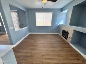 1736 Pomerado Dr in Las Vegas, NV - Building Photo - Building Photo