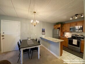 50 Water St, Unit 25 in Medford, MA - Building Photo - Building Photo