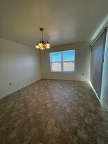 1387 Dakota Dr in Box Elder, SD - Building Photo