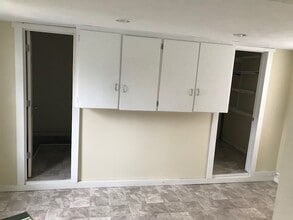 32318 County Route 143 in Black River, NY - Building Photo - Building Photo