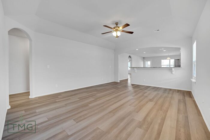 115 E Latimer St in Tulsa, OK - Building Photo