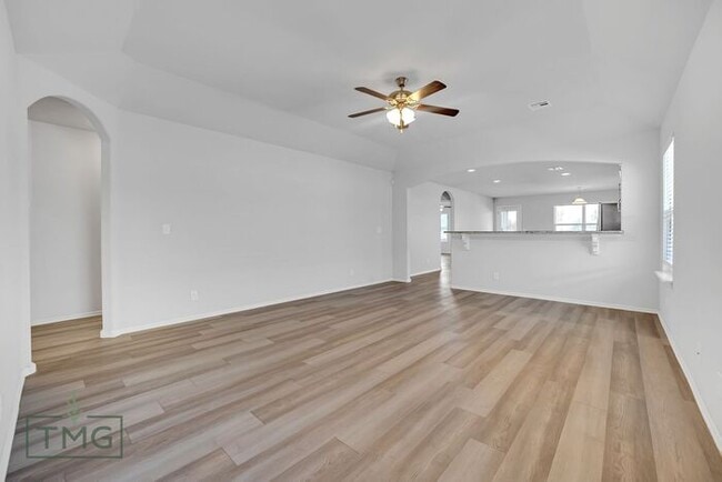property at 115 E Latimer St