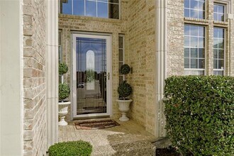 3124 Prestonwood Dr in Plano, TX - Building Photo - Building Photo