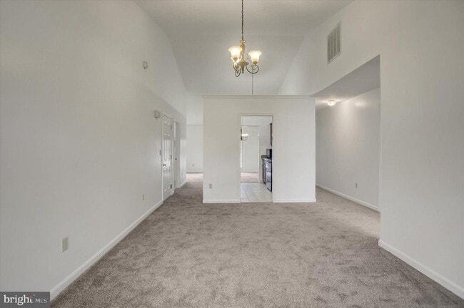 2314 Majestic Ct in Chambersburg, PA - Building Photo - Building Photo