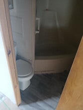 1475 N Bridge St in La Belle, FL - Building Photo - Building Photo