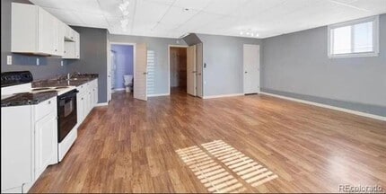1384 Flintwood Rd in Franktown, CO - Building Photo - Building Photo