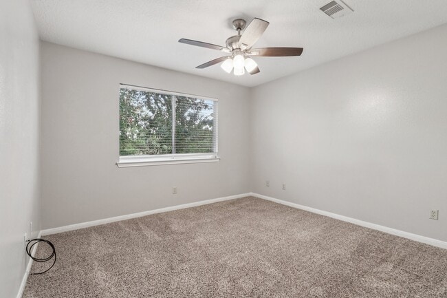 100 Westpark Dr