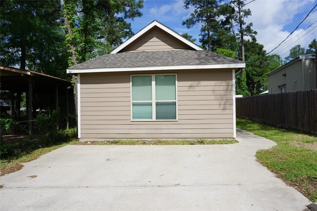 property at 10197 Barberry St