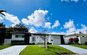 2920 Alatka St in Miami, FL - Building Photo - Building Photo