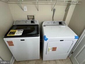 3950 Northgate Pl in Waldorf, MD - Building Photo - Building Photo