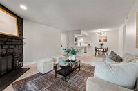 8225 Fairmount Dr in Denver, CO - Building Photo - Building Photo