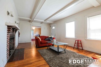 57 Leamington Rd, Unit 1 in Boston, MA - Building Photo - Building Photo