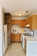 506 E 8th St in Boston, MA - Building Photo - Building Photo