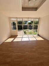 751 Ruth Dr in Pleasant Hill, CA - Building Photo - Building Photo