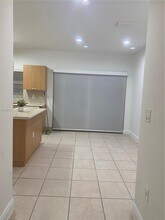 2953 SE 15th Terrace in Homestead, FL - Building Photo - Building Photo