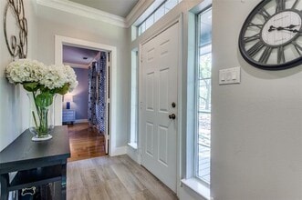 711 Majestic Oaks Dr in Little Elm, TX - Building Photo - Building Photo