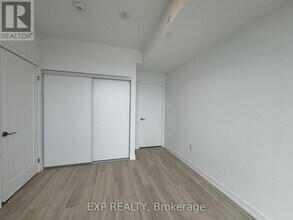 9751 Markham Rd in Markham, ON - Building Photo - Building Photo