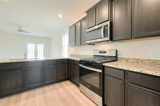 413 Texas Olive Dr in Katy, TX - Building Photo - Building Photo