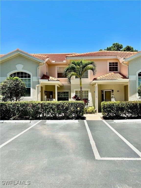 property at 7577 Silver Trumpet Ln