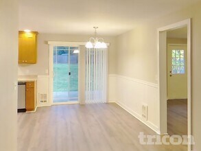 6104 Cemetery Rd in Arlington, WA - Building Photo - Building Photo