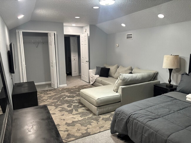 property at 437 Fort Drum Ct