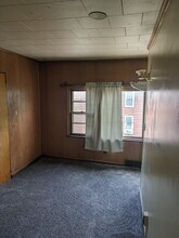 144 Virginia St, Unit b in Wheeling, WV - Building Photo - Building Photo
