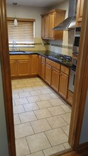941 N Highland St in Dearborn, MI - Building Photo - Building Photo
