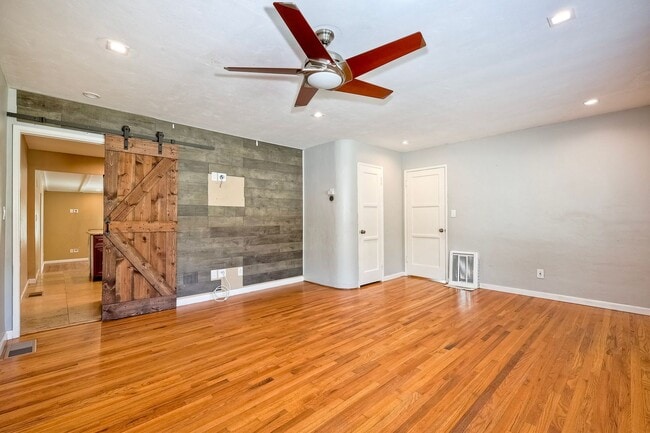 6523 Judy Lee Pl in San Diego, CA - Building Photo - Building Photo