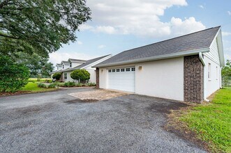 28536 St Joe Rd in Dade City, FL - Building Photo - Building Photo