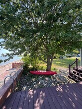 13512 Venetian Dr in Monroe, MI - Building Photo - Building Photo