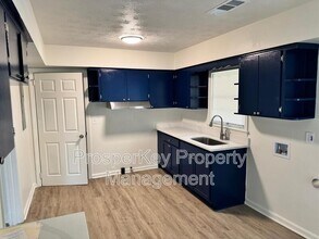 1241 Dunbar Ave in Columbus, GA - Building Photo - Building Photo